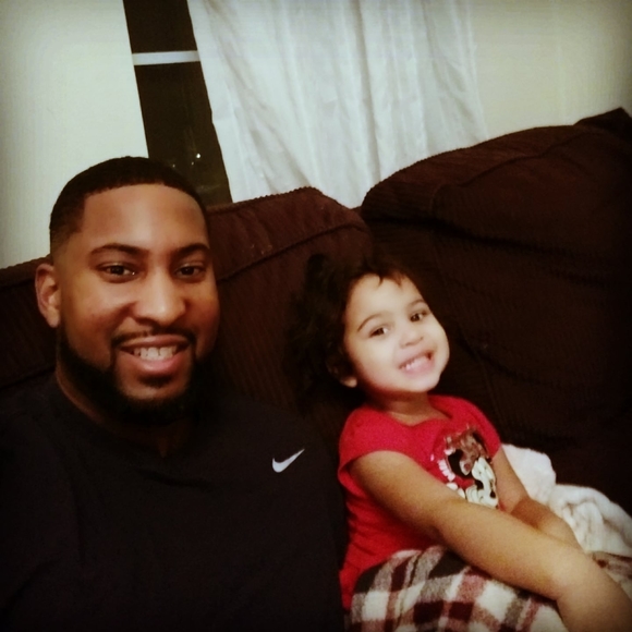 Meet your Posher, Bobby - Picture 1 of 1